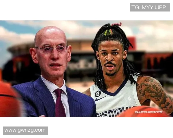 莫兰特持枪事件后续分析：联盟禁赛25场并强制进行心理咨询措施探讨