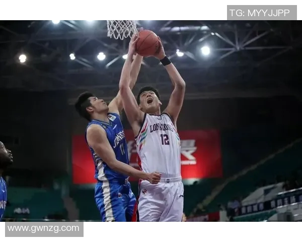 辽宁队与广州队2021年精彩对决回顾及赛季亮点分析