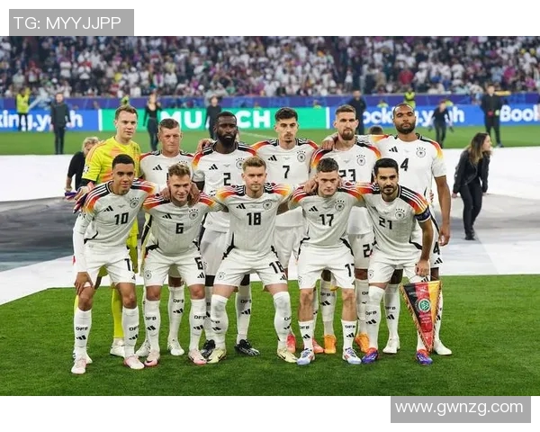 阿塞拜疆与德国队精彩对决视频回顾全场比赛亮点与精彩瞬间