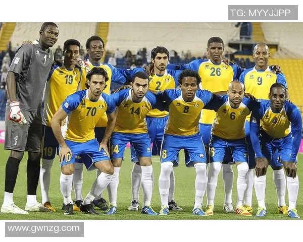 赖扬对阵阿布扎比艾因的精彩较量将如何影响亚冠联赛的格局与走势