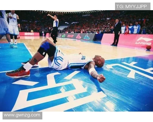 长岛骑士与尤柔纽约的精彩对决揭示篮球战术与团队合作的魅力