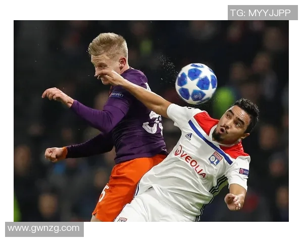 里昂与曼城精彩对决视频回顾11月28日赛事亮点分析 里昂与曼城精彩对决视频回顾11月28日赛事亮点分析