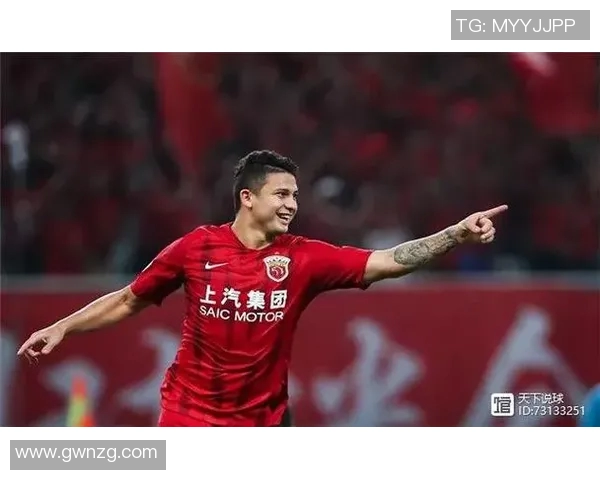 贵州与上港首发阵容分析及比赛前瞻探讨 贵州与上港首发阵容分析及比赛前瞻探讨