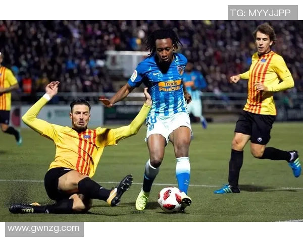 马德里竞技迎战圣安德鲁全力争胜展现球队实力与信心