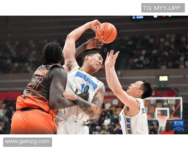 陶汉林:从篮球场上的拼搏到人生舞台的蜕变与成长之路 陶汉林:从篮球场上的拼搏到人生舞台的蜕变与成长之路