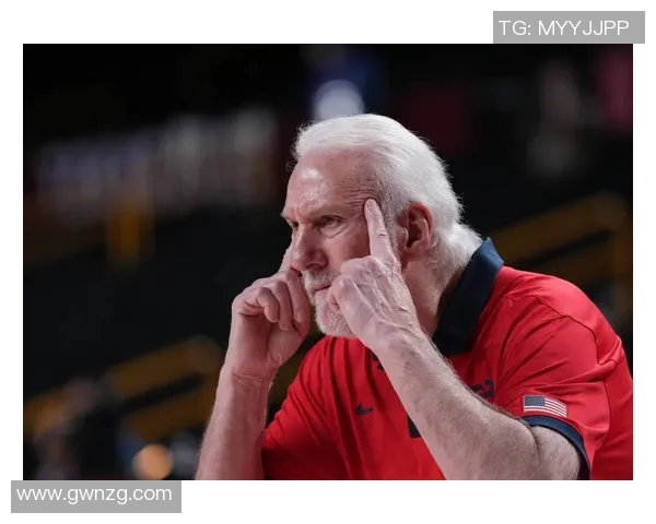 马刺重启摆烂模式波波维奇因轮休主力遭联盟罚款 马刺重启摆烂模式波波维奇因轮休主力遭联盟罚款