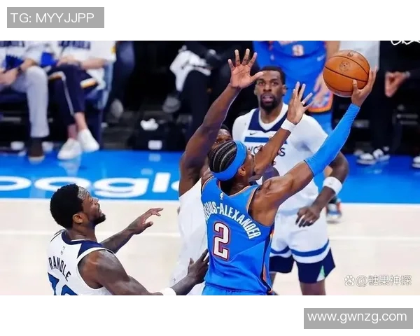 雷霆与尼克斯精彩对决录播回顾全场精彩瞬间分析
