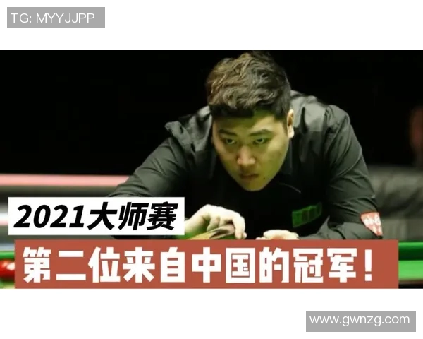 颜丙涛与宾汉姆激战正酣谁将赢得这场精彩的斯诺克对决 颜丙涛与宾汉姆激战正酣谁将赢得这场精彩的斯诺克对决