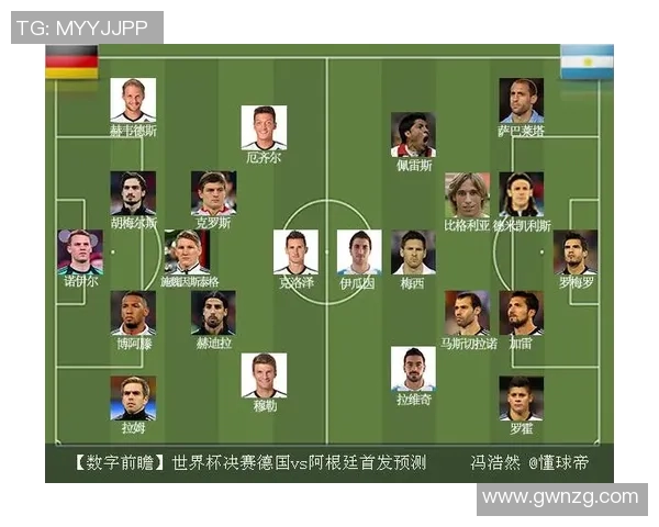 韩国与阿根廷足球对决前瞻分析及比赛结果预测 韩国与阿根廷足球对决前瞻分析及比赛结果预测