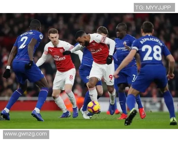 阿森纳与切尔西激战正酣比分揭晓精彩瞬间回顾 阿森纳与切尔西激战正酣比分揭晓精彩瞬间回顾