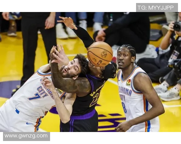 雷霆对决湖人精彩直播分析与赛前预测尽在这里 雷霆对决湖人精彩直播分析与赛前预测尽在这里
