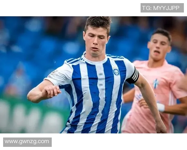 马尔默与赫尔辛基的激烈对决分析及赛前预测 马尔默与赫尔辛基的激烈对决分析及赛前预测