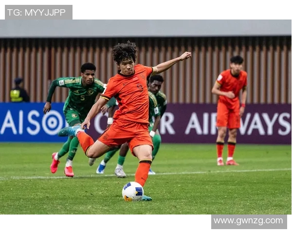 阿联酋U23对阵越南U23精彩赛事回顾与分析