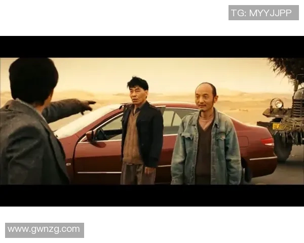 鸟岩与大阪钢巴的激烈对决谁能在赛场上笑到最后 鸟岩与大阪钢巴的激烈对决谁能在赛场上笑到最后