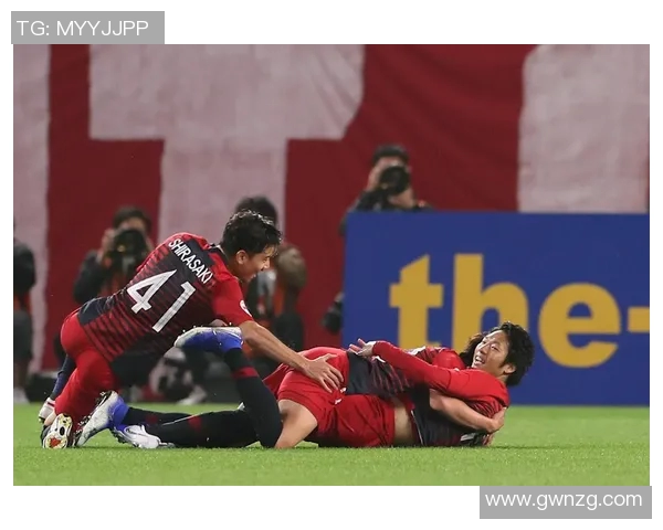 鹿岛鹿角迎战墨尔本胜利争夺亚冠小组赛关键三分