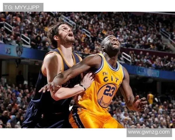 骑士与勇士圣诞大战精彩回顾CCTV全程直播带你重温激烈对决瞬间