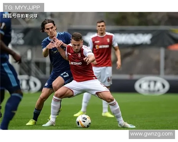 马耳他与爱沙尼亚足球对决分析及赛事前瞻探讨 马耳他与爱沙尼亚足球对决分析及赛事前瞻探讨