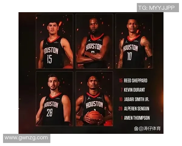 2019年火箭队对阵爵士队精彩比赛录像回放及赛后分析分享 2019年火箭队对阵爵士队精彩比赛录像回放及赛后分析分享