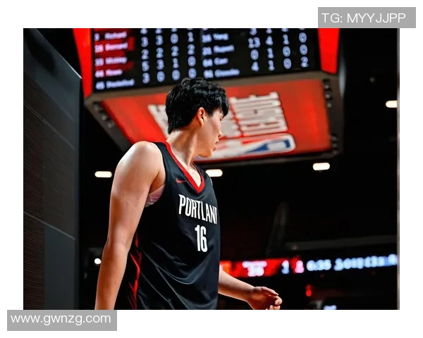 2018年马刺与开拓者精彩对决回顾及赛季分析 2018年马刺与开拓者精彩对决回顾及赛季分析