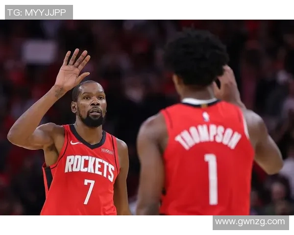 2014年火箭对阵雄鹿精彩比赛录像回放全程回顾与分析 2014年火箭对阵雄鹿精彩比赛录像回放全程回顾与分析