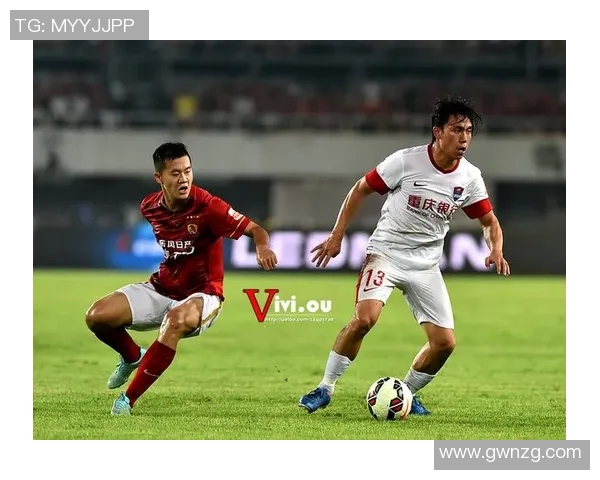 2017年力帆与恒大精彩对决回顾及赛后分析