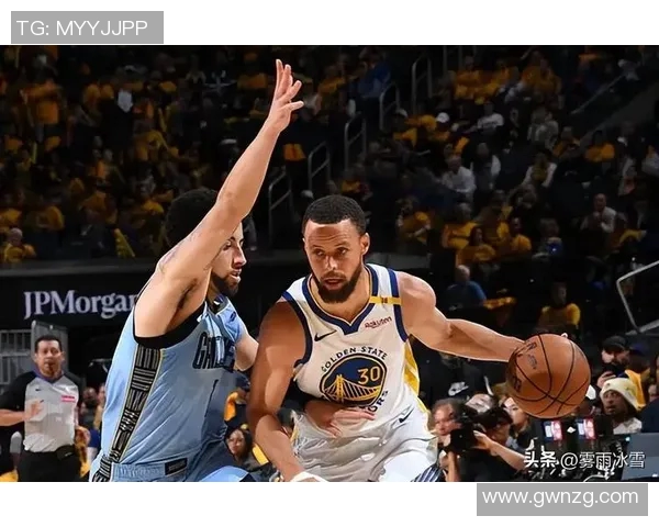 2016年勇士与灰熊激战回顾：一场篮球盛宴的精彩瞬间与战术解析