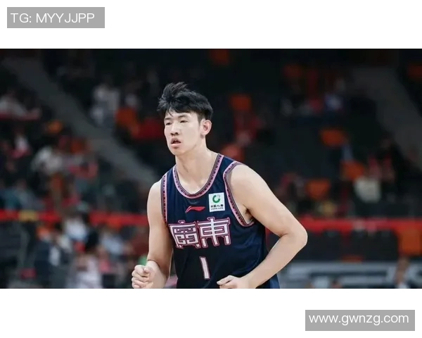 2018年CBA季后赛广东队与山东队激战回顾与精彩瞬间分析