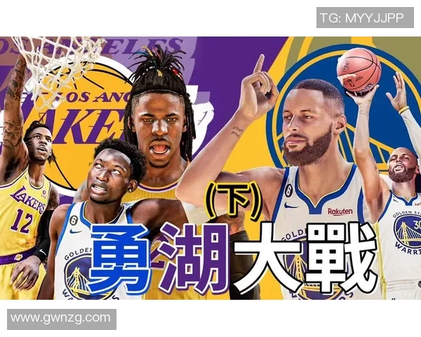 2010年湖人队的辉煌时刻与历史对决回顾之旅 2010年湖人队的辉煌时刻与历史对决回顾之旅