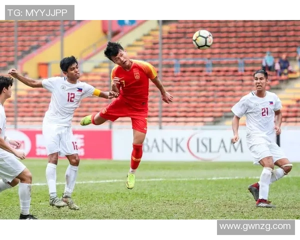 中国国奥队与菲律宾队激战回顾2019年3月24日精彩录像分析与赛后点评 中国国奥队与菲律宾队激战回顾2019年3月24日精彩录像分析与赛后点评