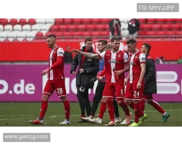 凯泽斯劳滕对阵慕尼黑1860的精彩对决分析与赛前展望 凯泽斯劳滕对阵慕尼黑1860的精彩对决分析与赛前展望