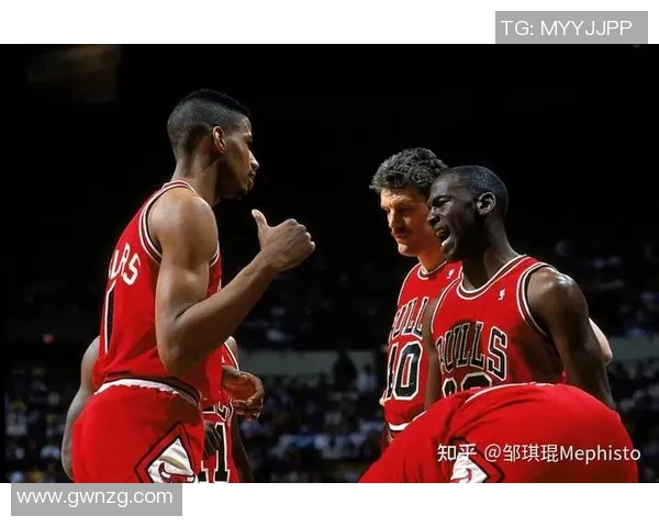 公牛与爵士总决赛经典回放重温篮球巅峰对决的精彩瞬间