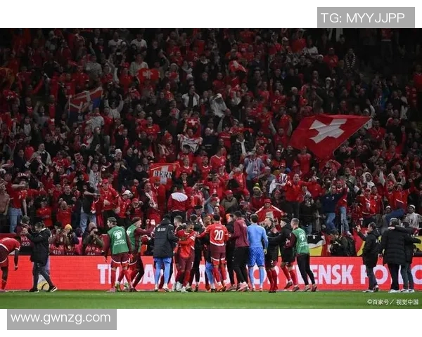 利兹联主场迎战布伦特福德全力争胜展现英超激烈竞争魅力