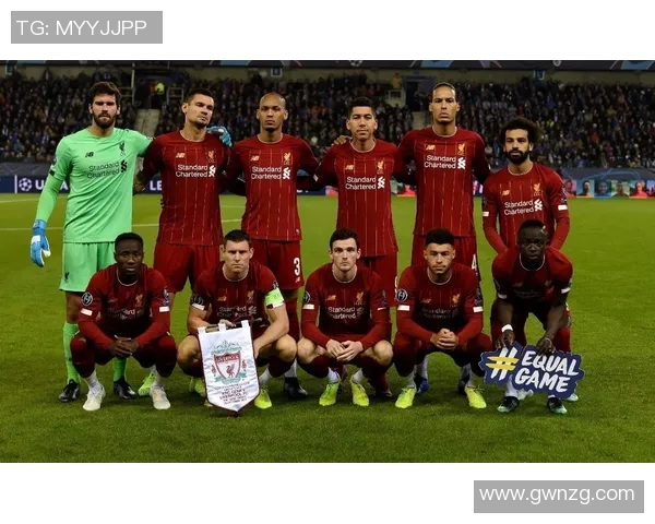 利物浦青年队迎战亨克青年队期待精彩对决展现年轻球员风采 利物浦青年队迎战亨克青年队期待精彩对决展现年轻球员风采