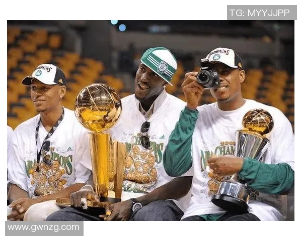 凯尔特人与雅典的精彩对决比分揭晓,谁将赢得最终胜利 凯尔特人与雅典的精彩对决比分揭晓,谁将赢得最终胜利