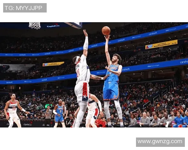 奇才与公牛激战篮球304场次期待精彩对决与精彩表现