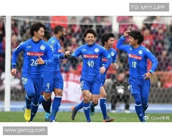 大宫松鼠与爱缓的精彩对决探秘两队战术与球员表现的深度分析