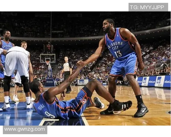 小牛队与雷霆队激战11月11日精彩对决全场回顾与分析