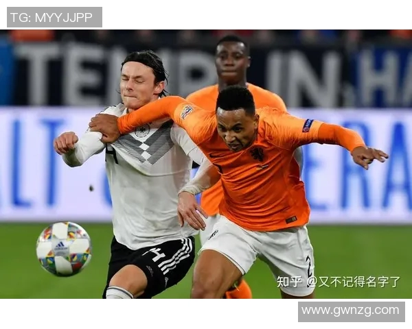 意大利与荷兰足球历史交锋回顾及战绩分析