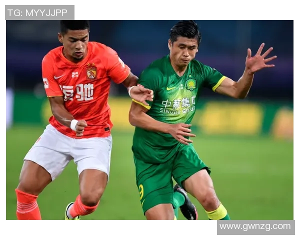 恒大与国安激战正酣文字直播全程回顾精彩瞬间与战术分析 恒大与国安激战正酣文字直播全程回顾精彩瞬间与战术分析