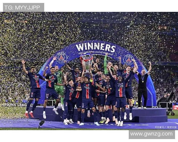 巴黎圣日耳曼对阵热刺精彩图文直播全程回顾与分析