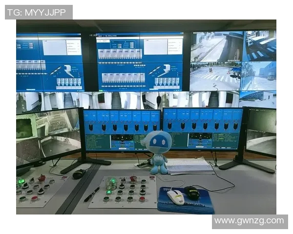 拉波尔特：探索创新科技与可持续发展的未来之路