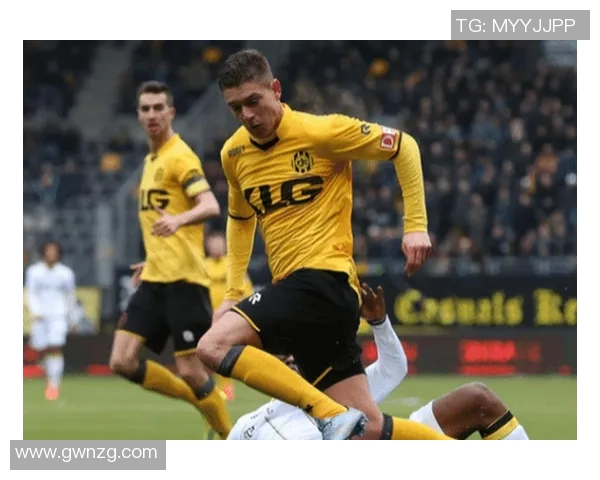 布雷达与罗达jc激战正酣谁能在这场较量中笑到最后