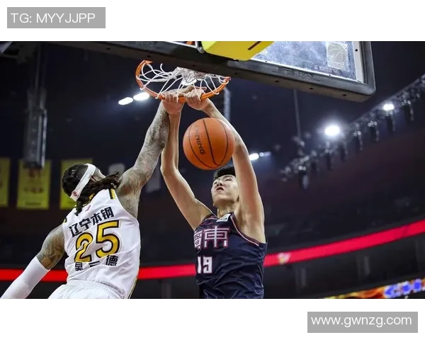 广东与山西篮球对决精彩视频回看尽在这里不容错过的比赛瞬间与精彩时刻分享