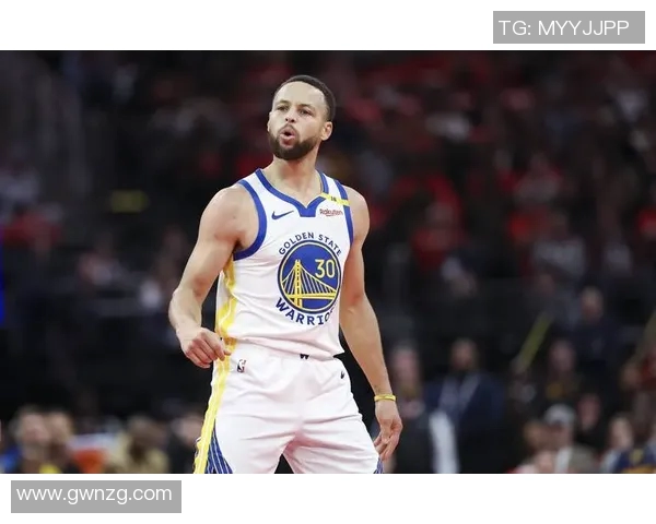 库里三分球总数突破四千大关历史第一人再创辉煌成就 库里三分球总数突破四千大关历史第一人再创辉煌成就