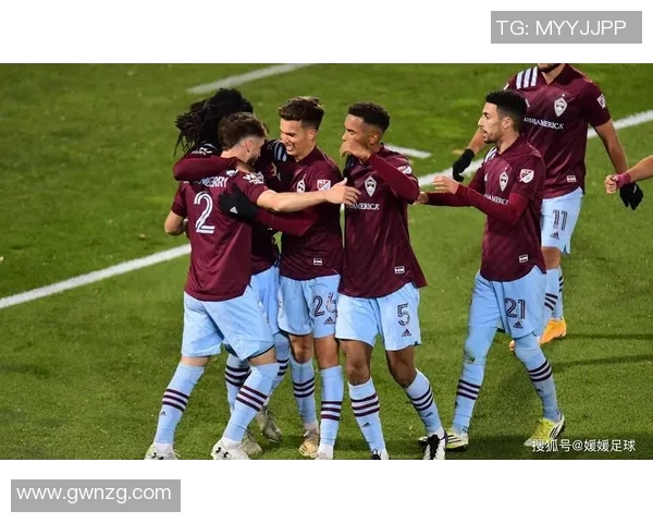 日本与巴拉圭足球比赛将在何地举行及相关信息解析