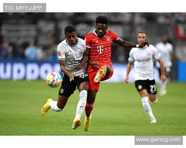 棉农与多哈萨德的比分较量分析及未来比赛展望