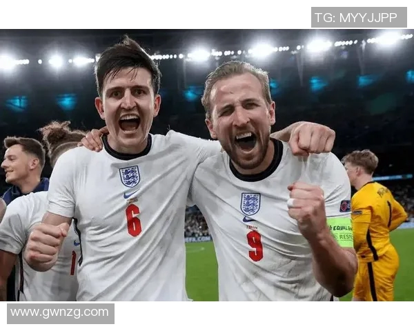 比利时迎战英格兰力争主场胜利展现实力与风采