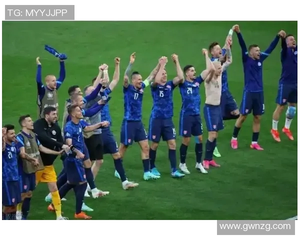 欧国联法国与瑞典对决阵容分析及比赛前瞻