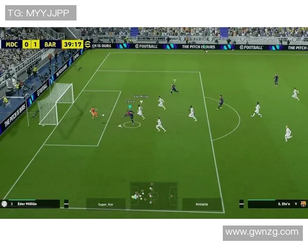 波斯波利与塔亚文的巅峰对决展现足球魅力与战术智慧的较量