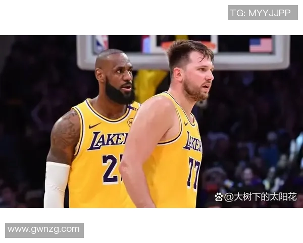 湖人对火箭精彩对决NBA原声回顾与分析